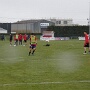 15_JOUR_U18D1STE_X_vs_AS_SUNDHOFFEN (9)
