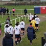 2JOUR_U18D3STEX_vs_EJVT_HELFRAN (1)