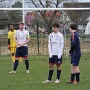2JOUR_U18D3STEX_vs_EJVT_HELFRAN (10)