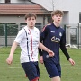 2JOUR_U18D3STEX_vs_EJVT_HELFRAN (11)