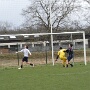 2JOUR_U18D3STEX_vs_EJVT_HELFRAN (12)