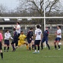 2JOUR_U18D3STEX_vs_EJVT_HELFRAN (13)