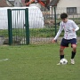 2JOUR_U18D3STEX_vs_EJVT_HELFRAN (14)