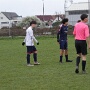 2JOUR_U18D3STEX_vs_EJVT_HELFRAN (15)