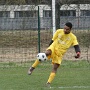 2JOUR_U18D3STEX_vs_EJVT_HELFRAN (16)