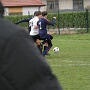 2JOUR_U18D3STEX_vs_EJVT_HELFRAN (17)