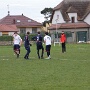 2JOUR_U18D3STEX_vs_EJVT_HELFRAN (18)