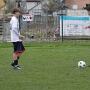 2JOUR_U18D3STEX_vs_EJVT_HELFRAN (19)