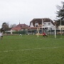 2JOUR_U18D3STEX_vs_EJVT_HELFRAN (20)