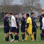 2JOUR_U18D3STEX_vs_EJVT_HELFRAN (3)