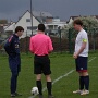 2JOUR_U18D3STEX_vs_EJVT_HELFRAN (5)