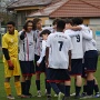 2JOUR_U18D3STEX_vs_EJVT_HELFRAN (6)