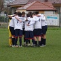 2JOUR_U18D3STEX_vs_EJVT_HELFRAN (7)
