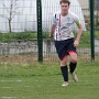2JOUR_U18D3STEX_vs_EJVT_HELFRAN (8)