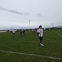 2JOUR_U18D3STEX_vs_EJVT_HELFRAN (9)