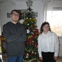 voeux2026 (19)