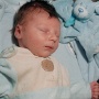 PHOTOS PHOTOGRAPHE (1)