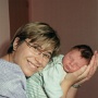 PHOTOS PHOTOGRAPHE (2)