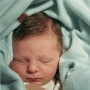 PHOTOS PHOTOGRAPHE (7)
