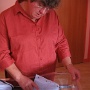 A LA MATERNITE (13)