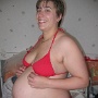 3 SEM AVANT LE JOUR J (2)