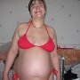 3 SEM AVANT LE JOUR J (4)
