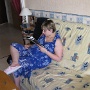 Juillet (3)