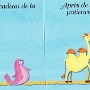 faire part valentin005