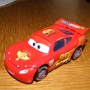 JOUETS (1)