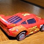 JOUETS (2)
