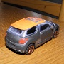 JOUETS (4)