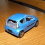 JOUETS (5)