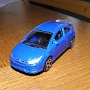 JOUETS (7)