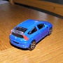 JOUETS (8)