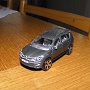 JOUETS (9)