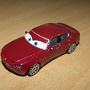 Minia Cars (1)