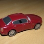Minia Cars (2)