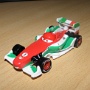 Minia Cars (3)