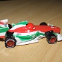 Minia Cars (4)