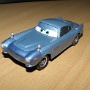 Minia Cars (5)