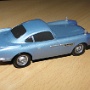Minia Cars (6)