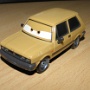 Minia Cars (7)