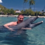 DAUPHINS (1)