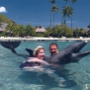 DAUPHINS (2)