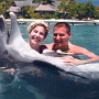 DAUPHINS (3)