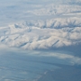 DEPART (10)