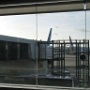 DEPART (3)