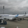 DEPART (6)