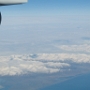DEPART (8)