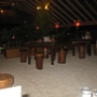 SOIREE (4)